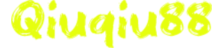 Qiuqiu88